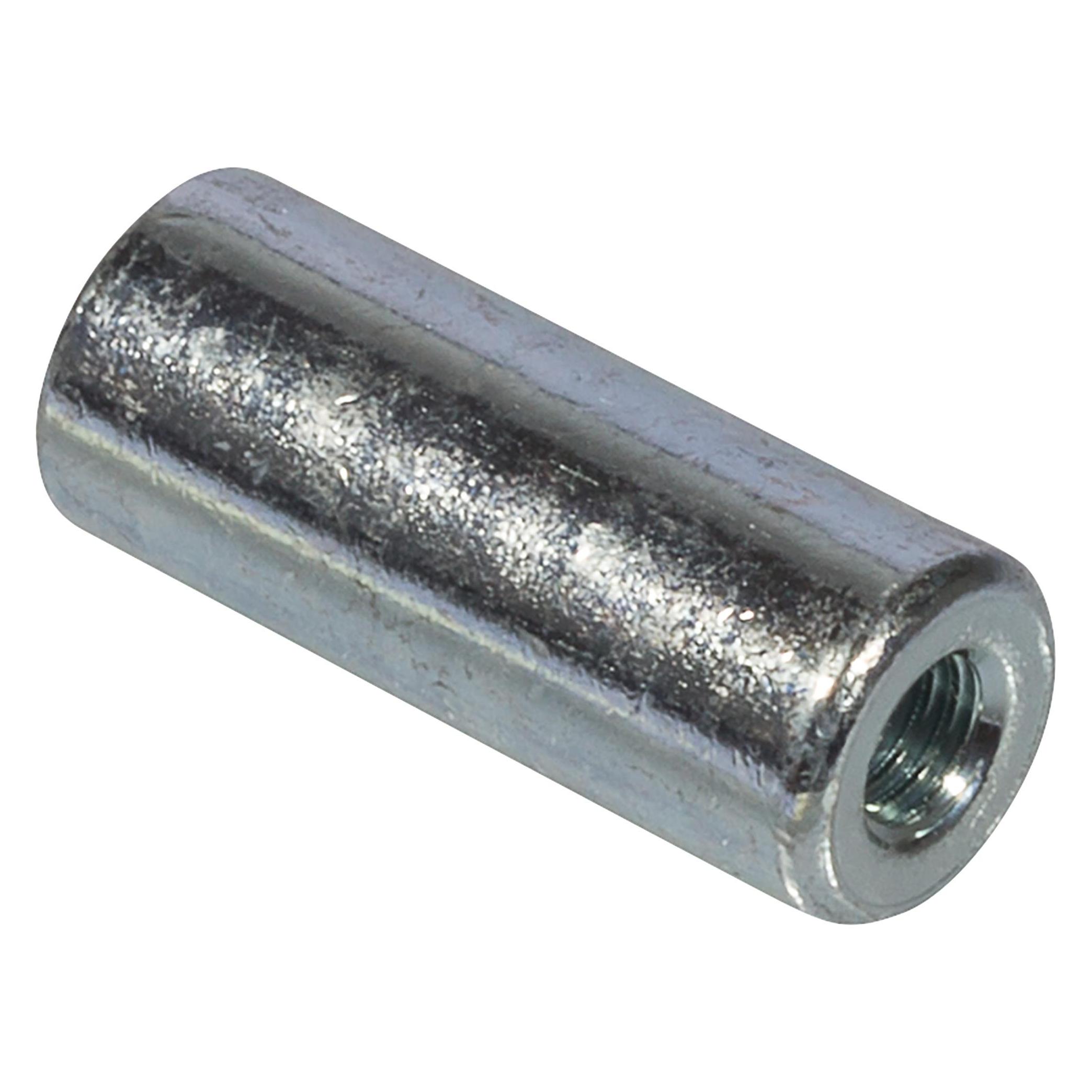 Fischer Reduziermuffe RDM M12 / M10 (079414)