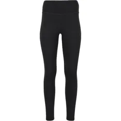 Athlecia Franz Leggings Damen 1001 - black 36