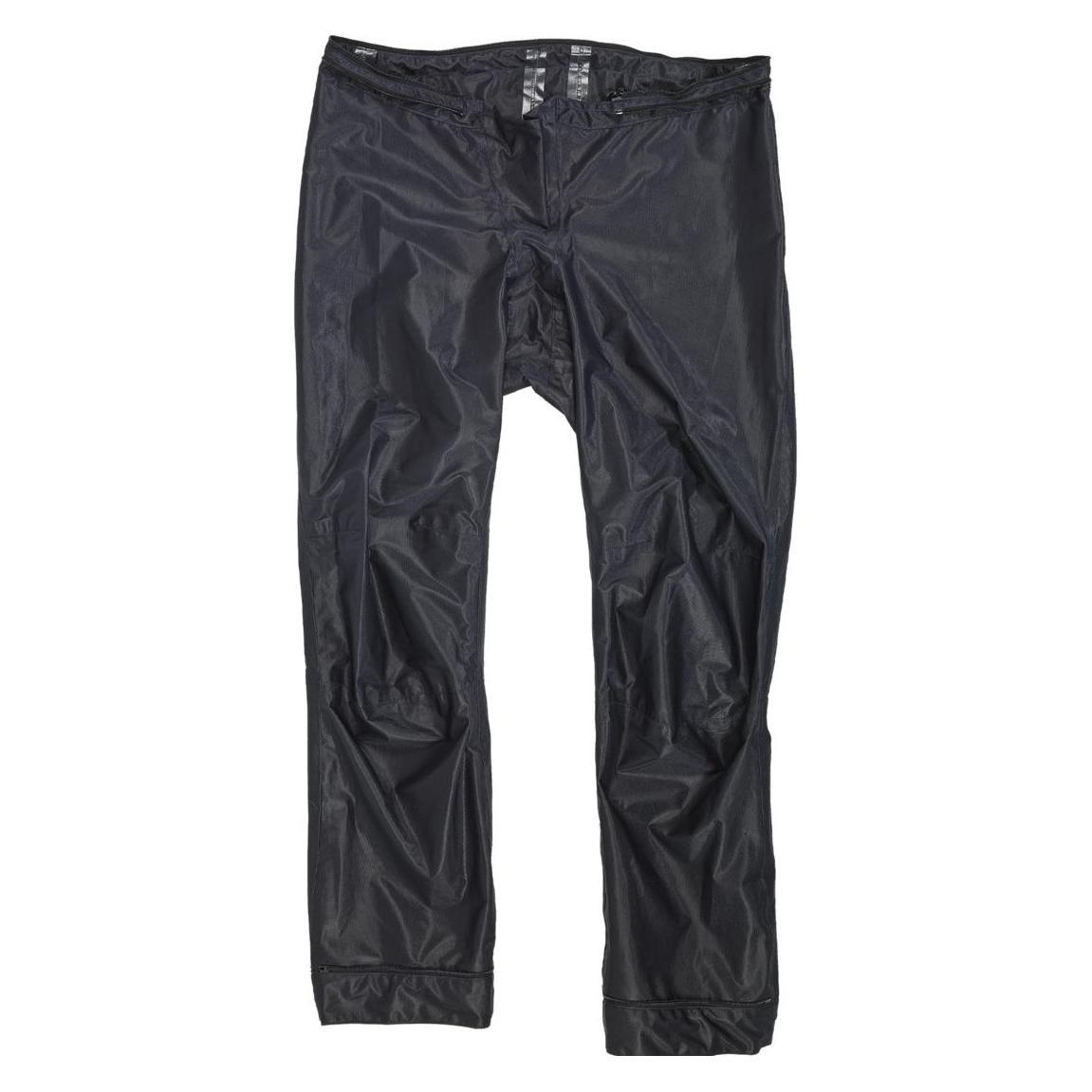 iXS Membraninnenhose Montevideo-ST LIN (Damen, Herren, 8XL) (X66002-LIN-8XL)