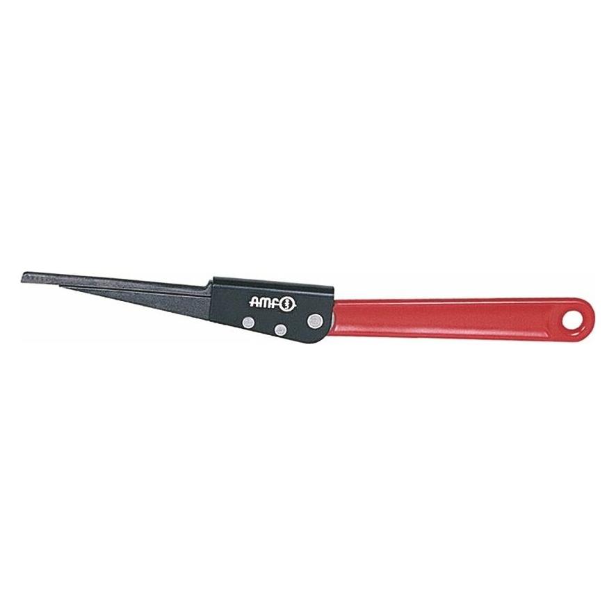 Amf Halbautomatischer Konus-Austreiber (40238)