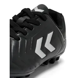 HUMMEL TOP STAR M.G. LC 2.0 JR BLACK 32