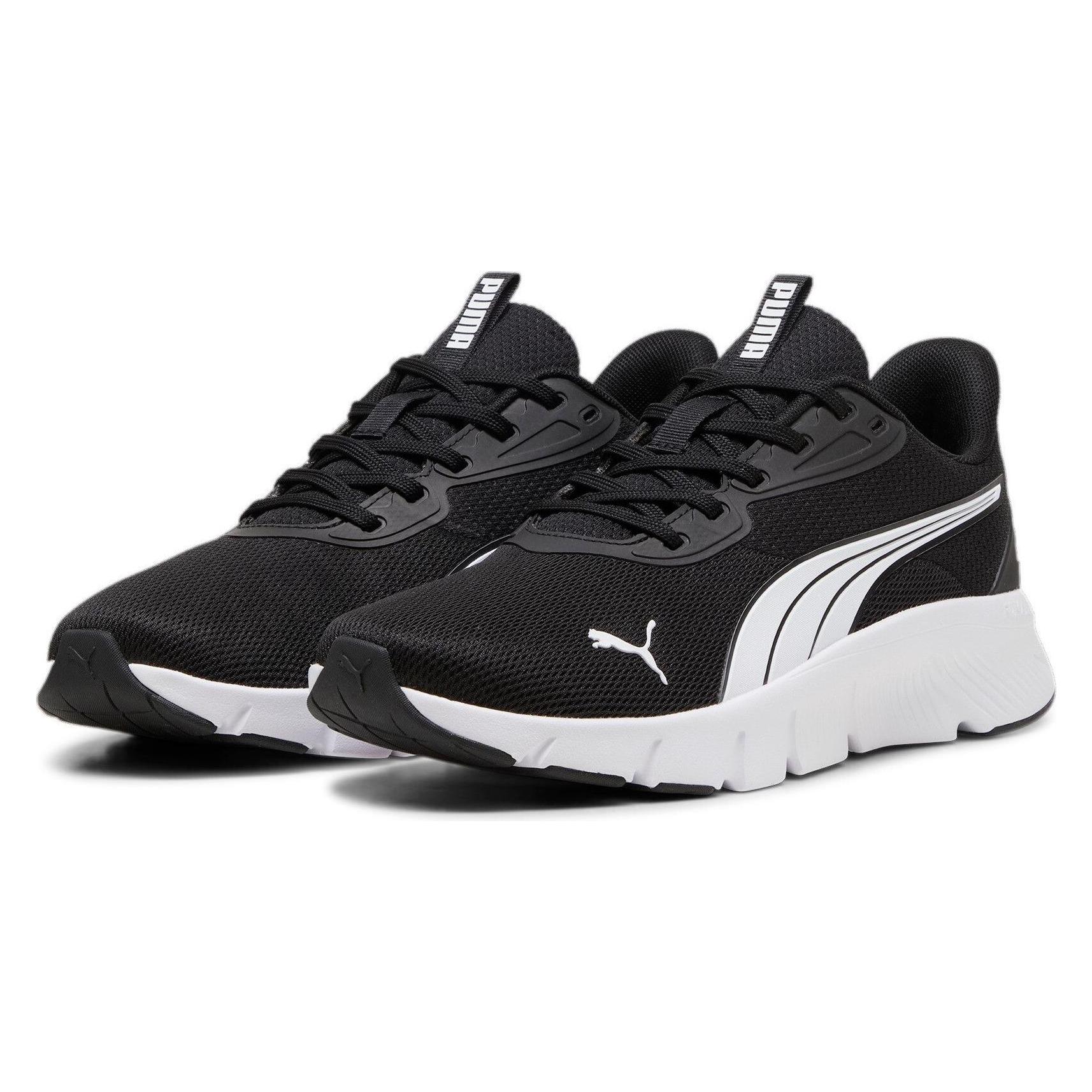 Puma FlexFocus Lite Modern (39) (310093)