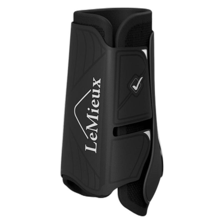 LeMieux dressurgaaschen für pferde leieux otionflex (M) (IT03760004)