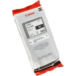 Canon Tinte 2890C001 PFI-320BK schwarz
