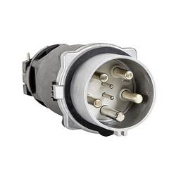 MENNEKES 75075 CEE Stecker 1 St.