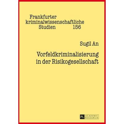 Online-Beratung im Gruppenchat für Jugendliche und junge Erwachsene, Gebundene Ausgabe von Monika Vey, Peter Lang GmbH, Internationaler Verlag der