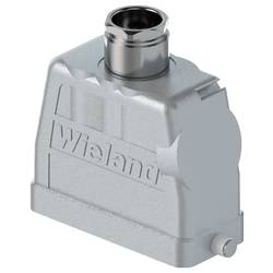 Wieland Electric 76.352.6435.0 Gehäuseoberteil 1 St.