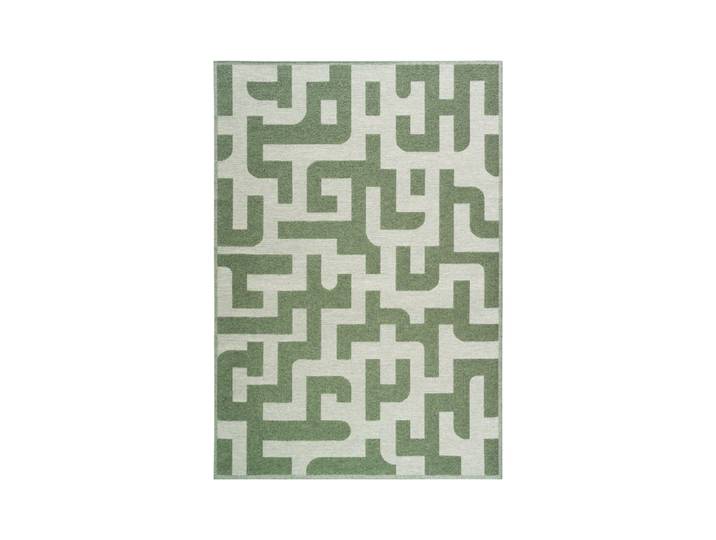 Best Tundra Teppich 100 % recyceltes Polyester