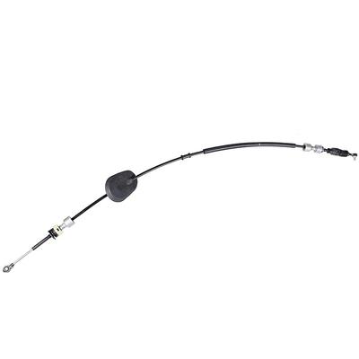 METZGER AUTOTEILE Seilzug, Automatikgetriebe 3150421 für NISSAN