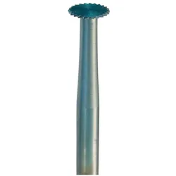 AF Switzerland, Fräser, Radfräser für Schmuck 119.306.029