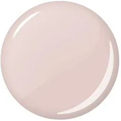 8ml LCN Nail Polish