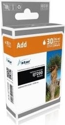 Astar Addmaster 97091 AS15190 kleur: IJ