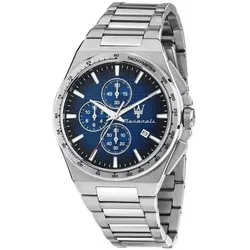 Maserati Herrenuhr – R8873653003