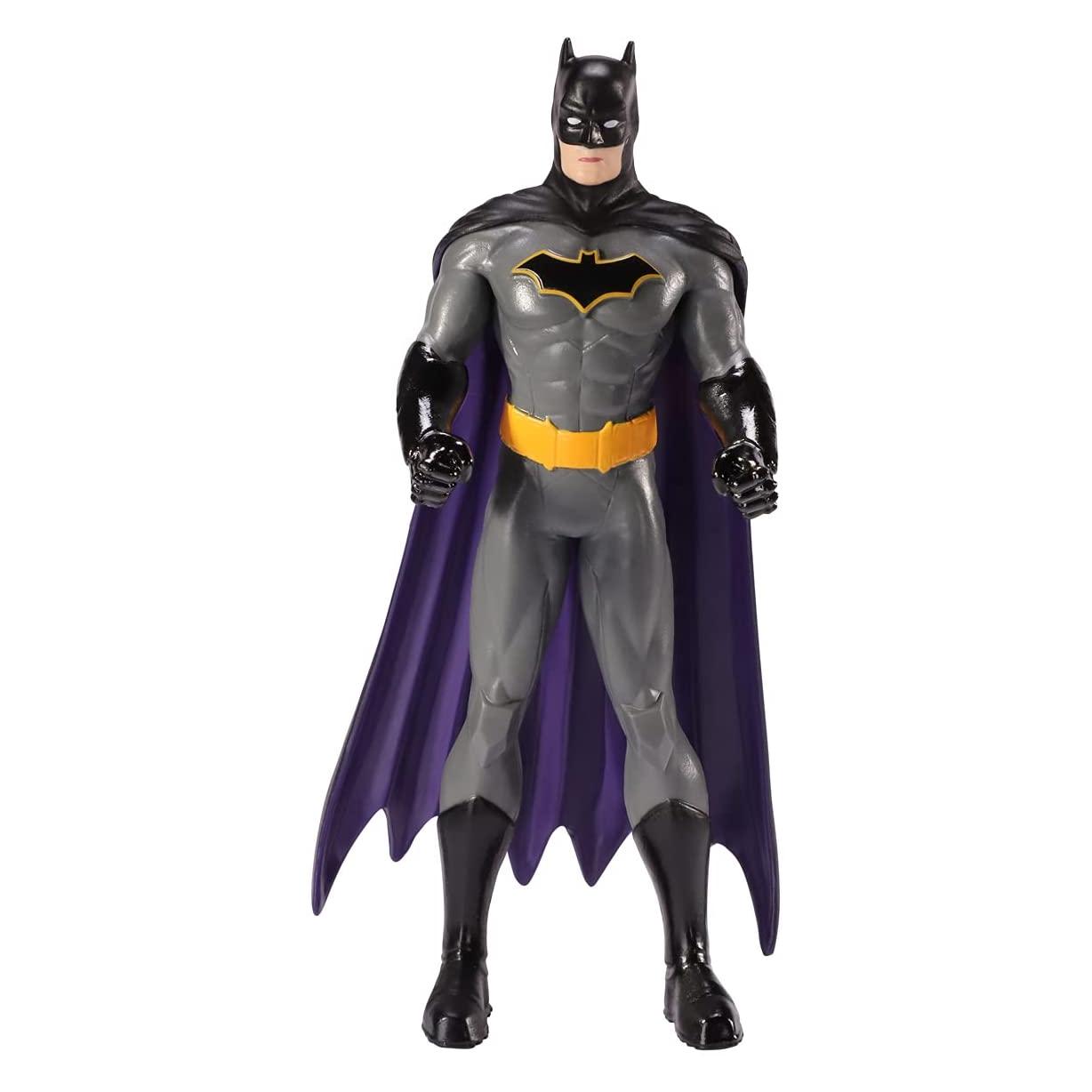 Noble Collection DC Comics: Batman (FIGU6264)