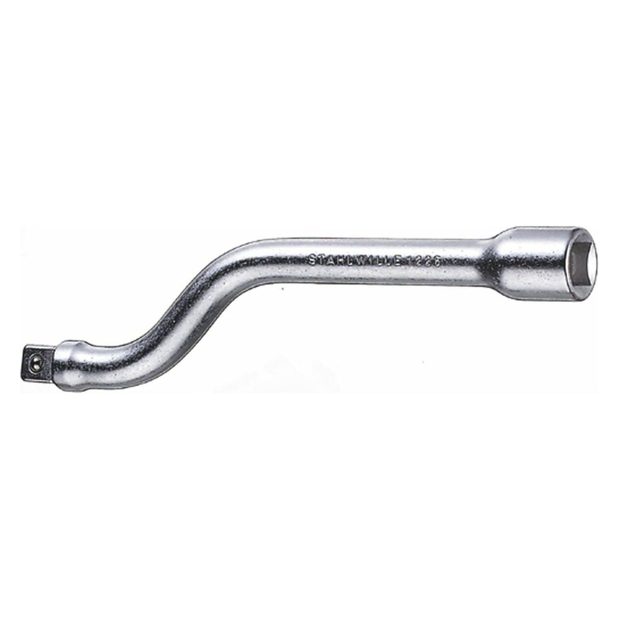 Stahlwille 1225 Spezial-Verlängerung 3/8 150 mm (3/8") (12250001)