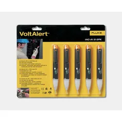 Fluke Spannungstester FLK-1ACA1II5PK (VE5)