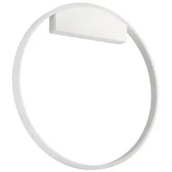 Redo 01-2822 LED Wandleuchte FEBE  | 37W integrierte LED-Quelle | 2516lm | 4000K