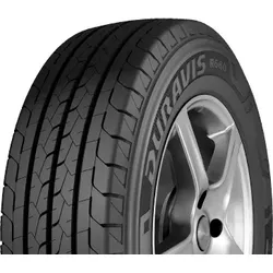 Bridgestone Duravis R660 Eco 225/65 R16 112R  Sommerreifen