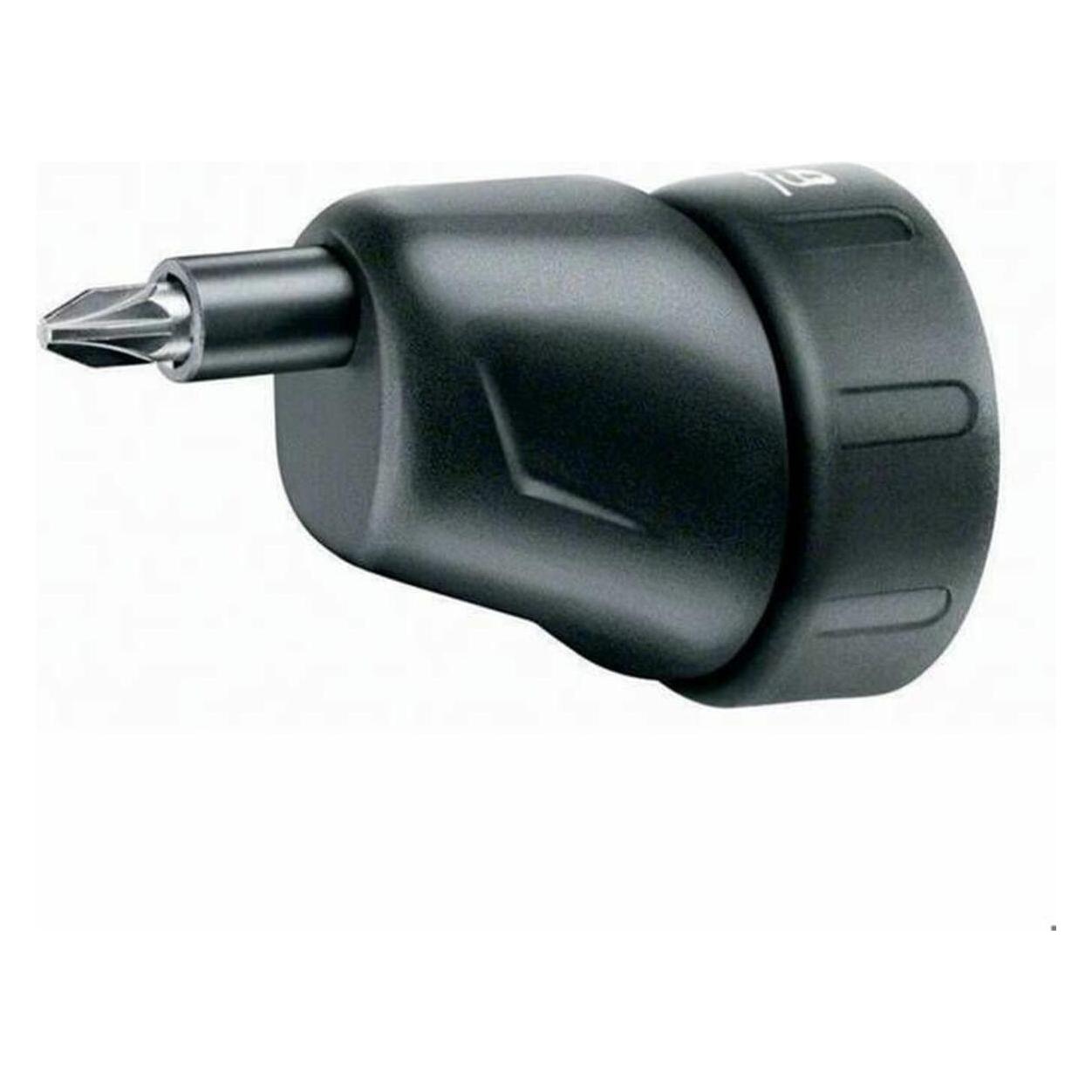 Bosch Home & Garden Ixo Zubehör (1600A001YA)
