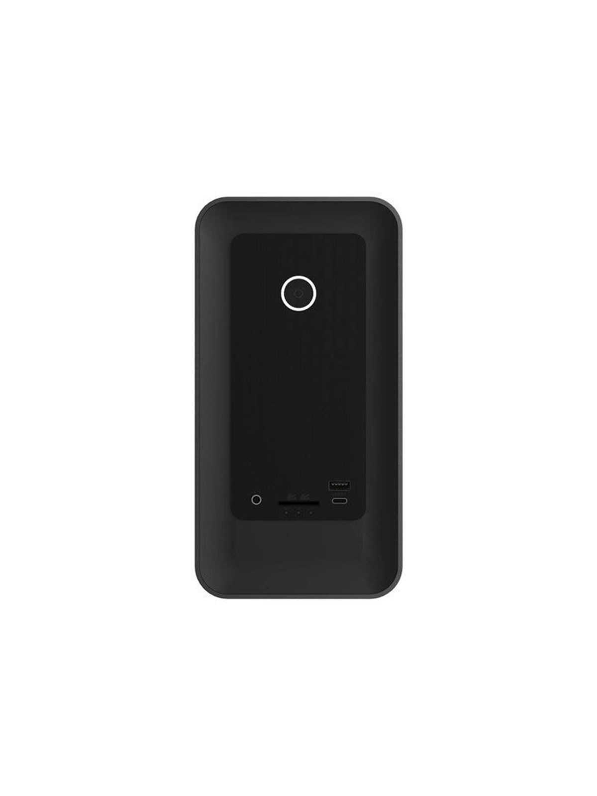 ZOTAC ZBOX MAGNUS ONE EU27506TC