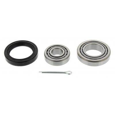 MAPCO Radlagersatz 26611 für Ford