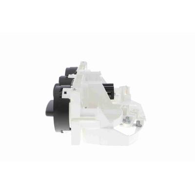 VEMO Bedienelement, Heizung/Lüftung Original Qualität v10410002 für VAG