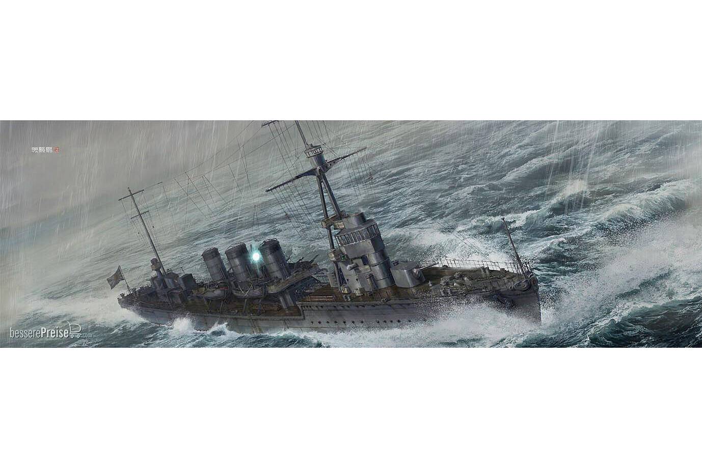 Hasegawa 649358