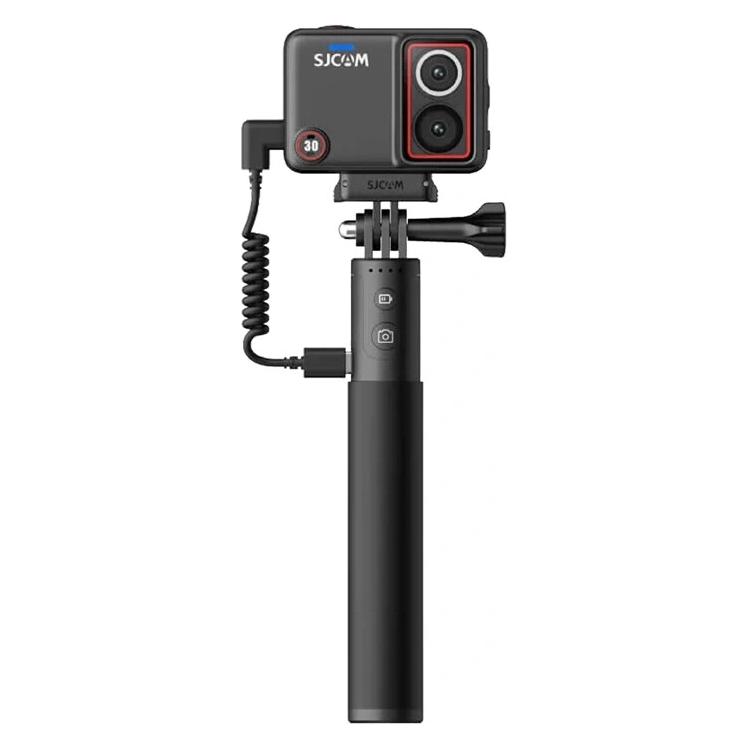 Sjcam SJ30 Action-Kamera-Ladekombi (WLAN) (SJ30 CHARGING COMBO)