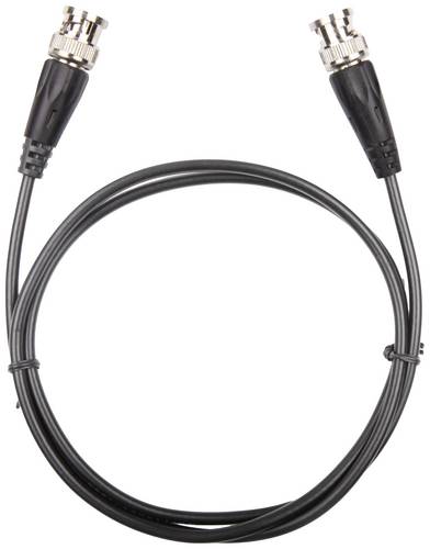 Rigol CB-BNC-BNC-MM-100 Kabel 1St.