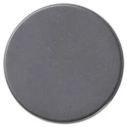 Gira Dimmerknopf anth 091028