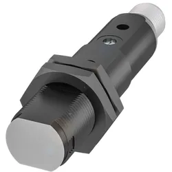 Balluff Laser Lichttaster BOS18KF-PA-1LOC-S4-C