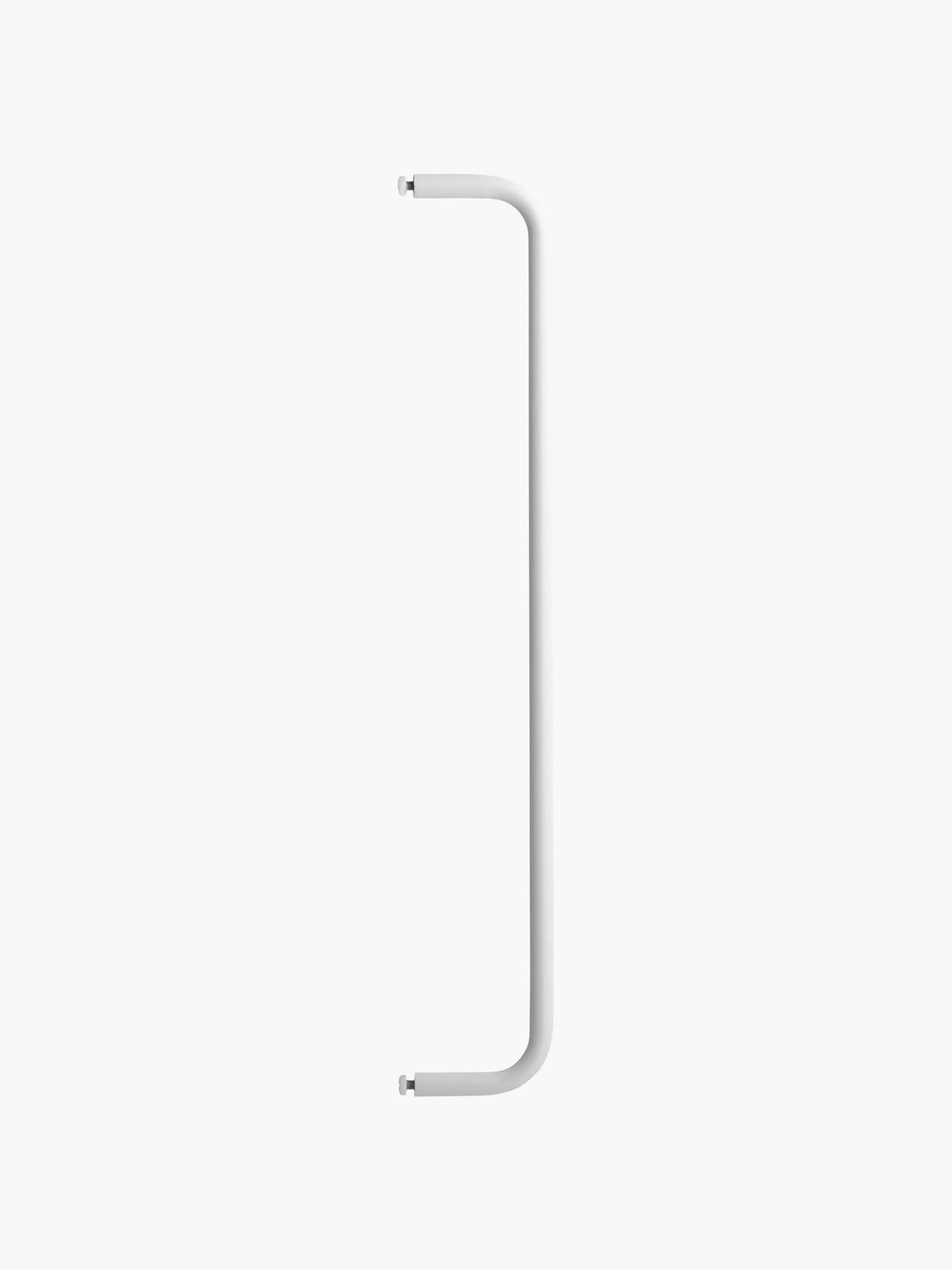 String Furniture Rail String System, Breedte: 53 cm