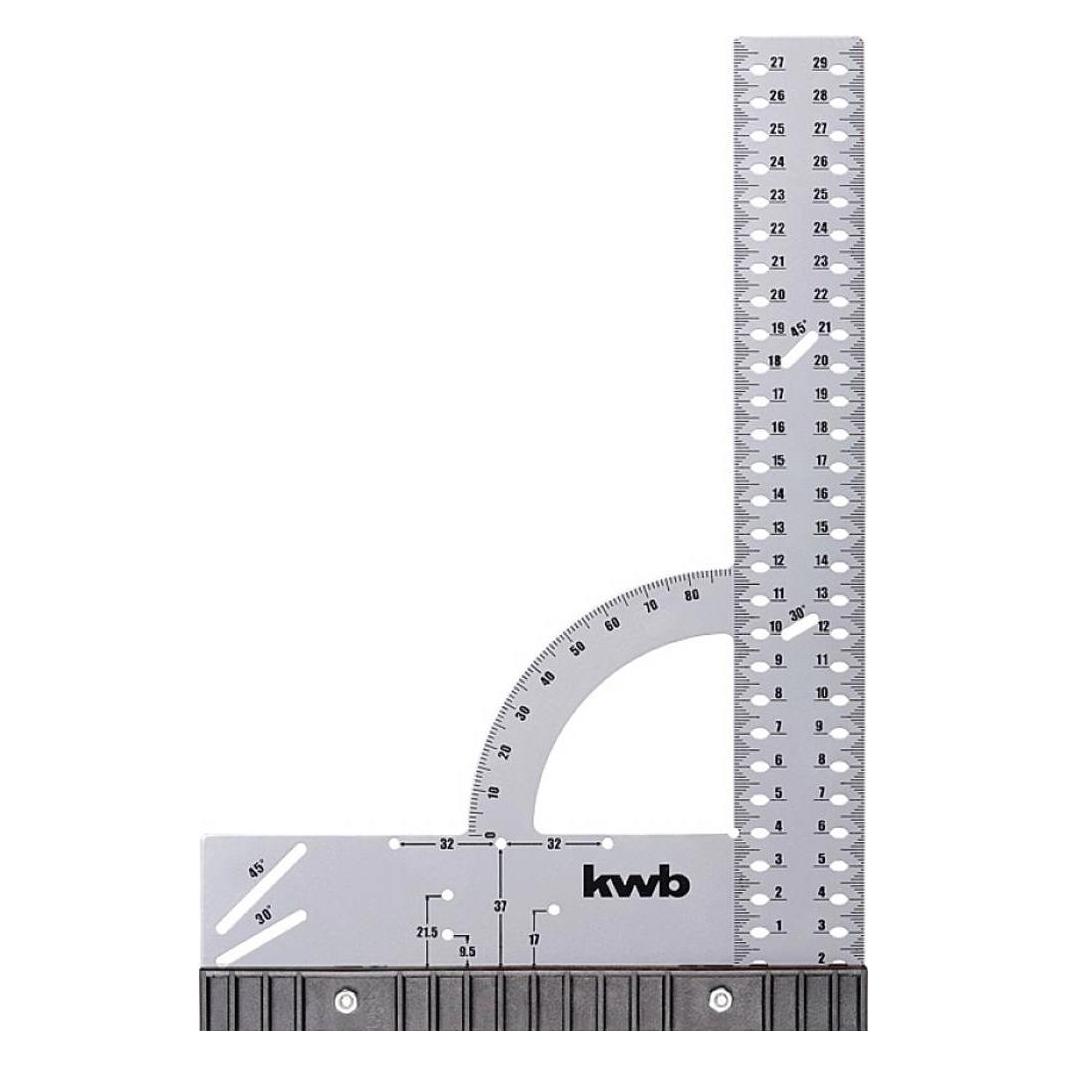 kwb 067430 Zimmermannswinkel (067430)