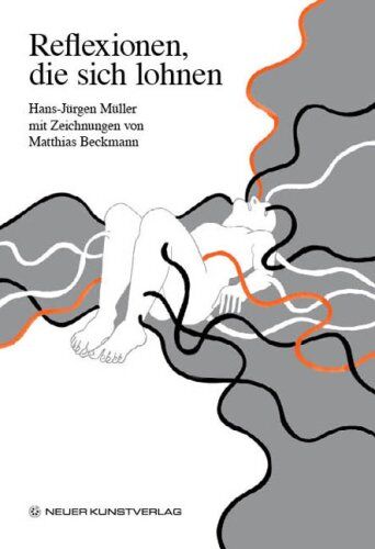 Hans-Jürgen Müller - Reflexionen, die sich lohnen - Preis vom 14.10.2026 23:07:16 h