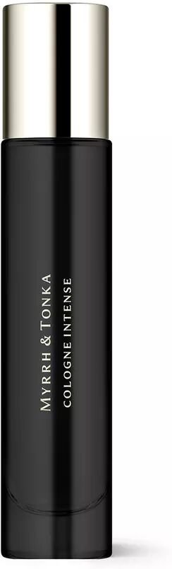 Jo Malone London - Myrrh & Tonka Travel Spray, 10  ml