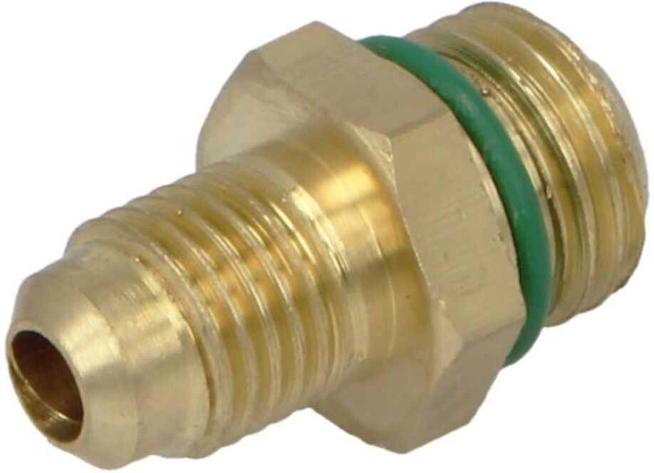Zubehör und Ersatzteile für Klimastationen MAGNETI MARELLI 007950026285