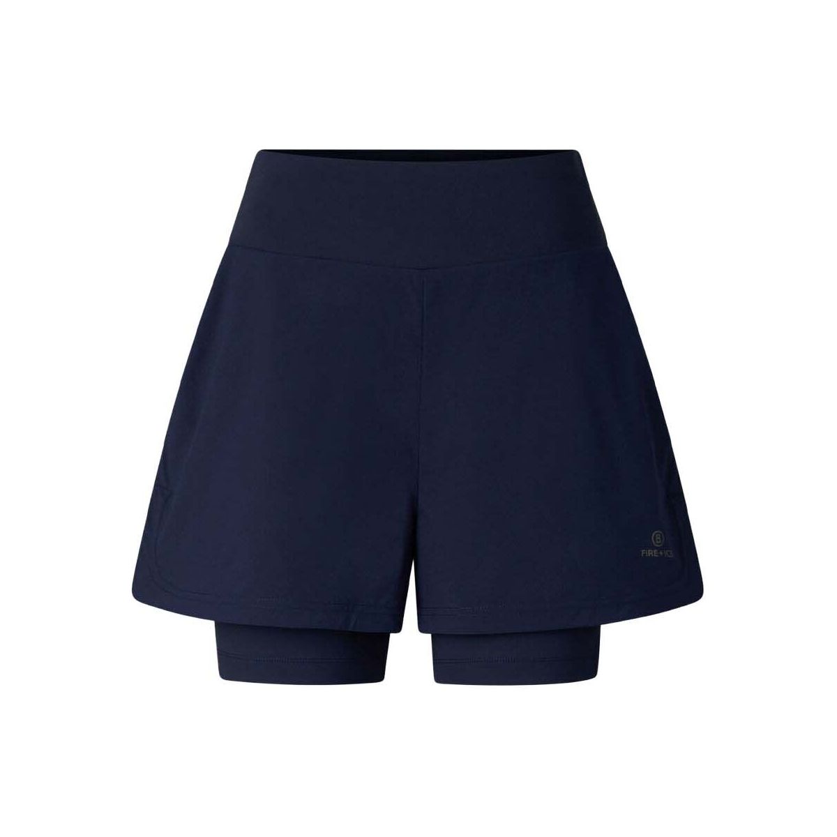 Bogner Fire + Ice LEJA2 night blue (445) S N262_14917861-445-S