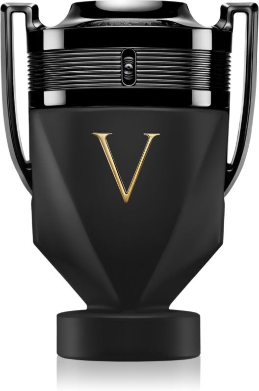 Rabanne Invictus Victory Absolu Parfüm für Herren 50 ml