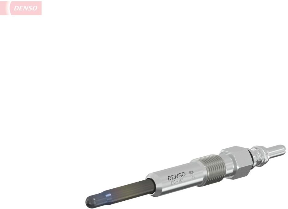 Denso Candeletta DG-109