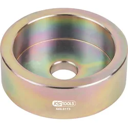 KS Tools, Fahrzeug Werkzeug, Deckel