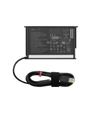 Lenovo ThinkCentre 135W AC Adapter Gen 2 Slim tip EU (4X21L38724)