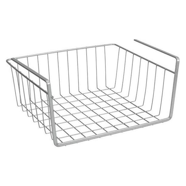Metaltex Polytherm Kanguro 30 Regal (42621763)