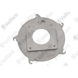 Vaillant Brennerflansch 0020021176