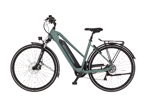 MTSMARKENTEC VIATOR 2.1 459 45 16987995