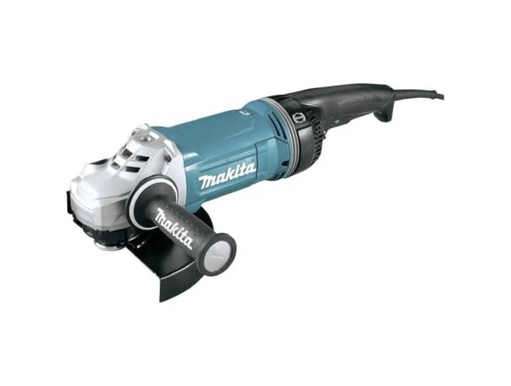 Makita Meuleuse 230 mm 2700w makita - ga9070x1