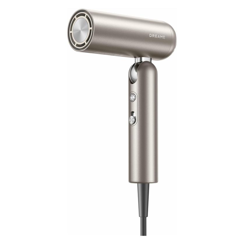 Dreame Pocket Pro (1300 W) (6977328069610)