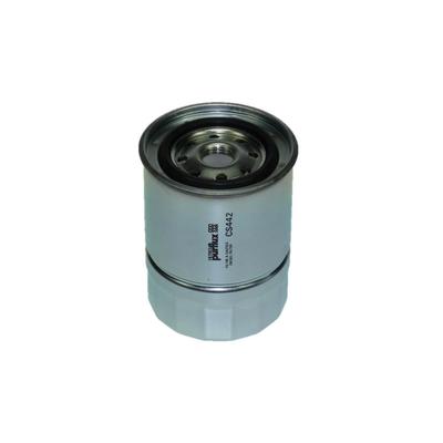 PURFLUX Kraftstofffilter CS442 Filtereinsatz 120mm für Ford NISSAN GENERIC MICRO