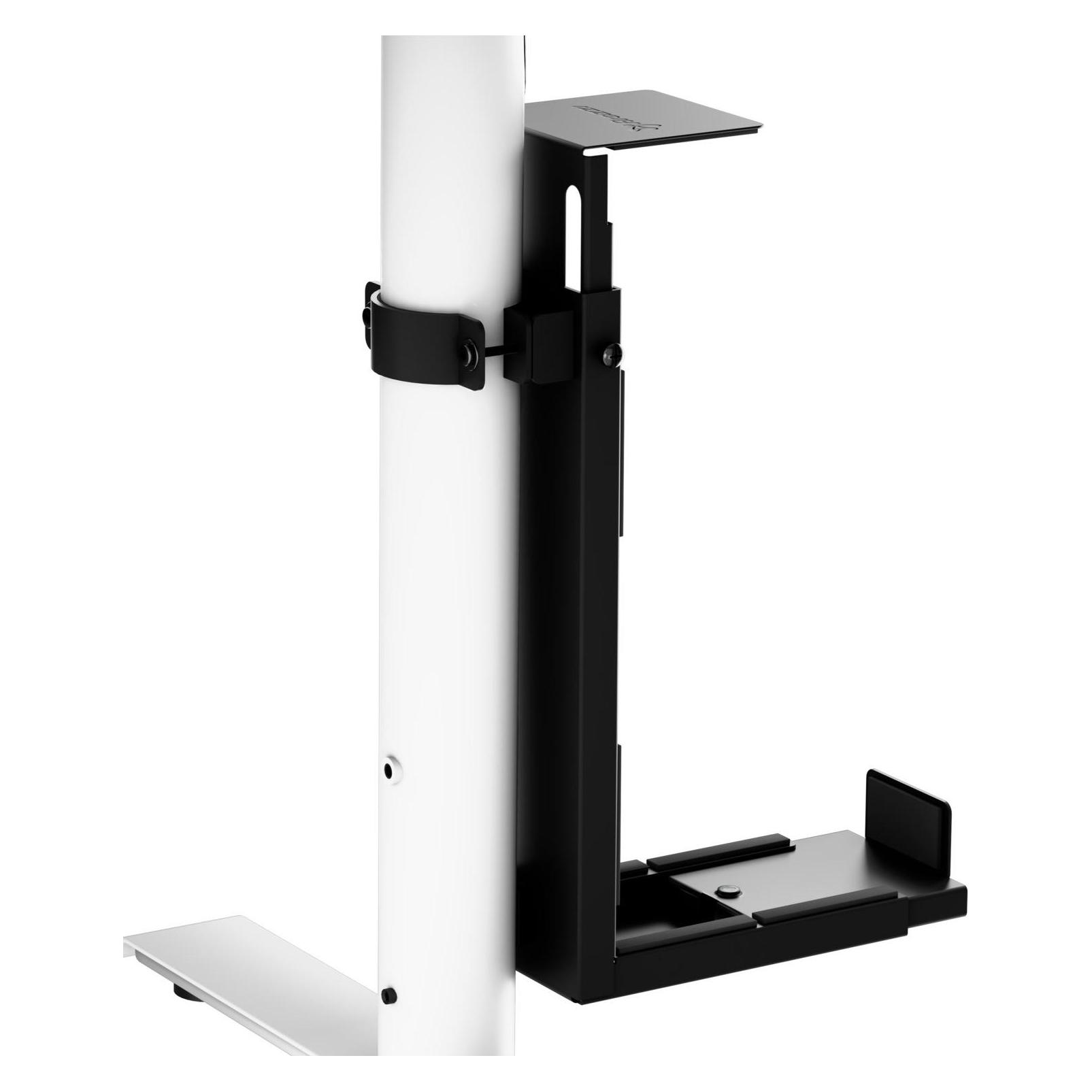 Arozzi PCH Halter (AZ-PCMOUNT-BK)