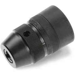 Fein, Zubehör Bohrer, Schnellspann-Bohrfutter 632050