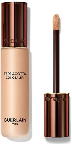 Guerlain Terracotta Concealer Corrector 24H 3N
